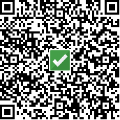 Healthcare Providers Similar to 1487878740 NPI Number | NPI Registry | www.DataLabs.Health