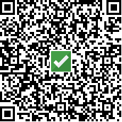 Healthcare Providers Similar to 1487879243 NPI Number | NPI Registry | www.DataLabs.Health