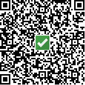 Healthcare Providers Similar to 1487879268 NPI Number | NPI Registry | www.DataLabs.Health