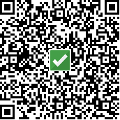 Healthcare Providers Similar to 1487879474 NPI Number | NPI Registry | www.DataLabs.Health