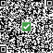 Healthcare Providers Similar to 1487879508 NPI Number | NPI Registry | www.DataLabs.Health