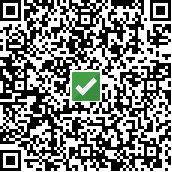 Healthcare Providers Similar to 1487879730 NPI Number | NPI Registry | www.DataLabs.Health