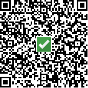 Healthcare Providers Similar to 1487880555 NPI Number | NPI Registry | www.DataLabs.Health