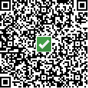 Healthcare Providers Similar to 1487880704 NPI Number | NPI Registry | www.DataLabs.Health