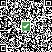 Healthcare Providers Similar to 1487881058 NPI Number | NPI Registry | www.DataLabs.Health