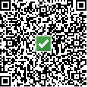 Healthcare Providers Similar to 1487881223 NPI Number | NPI Registry | www.DataLabs.Health