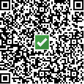 Healthcare Providers Similar to 1487881462 NPI Number | NPI Registry | www.DataLabs.Health