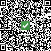 Healthcare Providers Similar to 1487881496 NPI Number | NPI Registry | www.DataLabs.Health