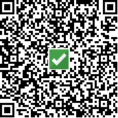 Healthcare Providers Similar to 1487881561 NPI Number | NPI Registry | www.DataLabs.Health