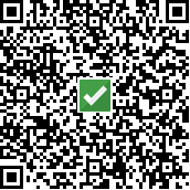 Healthcare Providers Similar to 1487881645 NPI Number | NPI Registry | www.DataLabs.Health