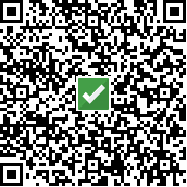 Healthcare Providers Similar to 1487881736 NPI Number | NPI Registry | www.DataLabs.Health