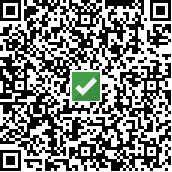 Healthcare Providers Similar to 1487882007 NPI Number | NPI Registry | www.DataLabs.Health