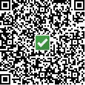 Healthcare Providers Similar to 1487882015 NPI Number | NPI Registry | www.DataLabs.Health