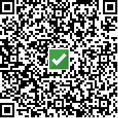 Healthcare Providers Similar to 1487883070 NPI Number | NPI Registry | www.DataLabs.Health