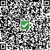 Healthcare Providers Similar to 1487883203 NPI Number | NPI Registry | www.DataLabs.Health