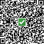 Healthcare Providers Similar to 1487883716 NPI Number | NPI Registry | www.DataLabs.Health