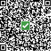 Healthcare Providers Similar to 1487883815 NPI Number | NPI Registry | www.DataLabs.Health