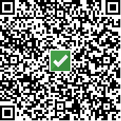 Healthcare Providers Similar to 1487884110 NPI Number | NPI Registry | www.DataLabs.Health