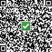 Healthcare Providers Similar to 1487885166 NPI Number | NPI Registry | www.DataLabs.Health