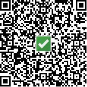 Healthcare Providers Similar to 1487885356 NPI Number | NPI Registry | www.DataLabs.Health