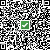 Healthcare Providers Similar to 1487885653 NPI Number | NPI Registry | www.DataLabs.Health