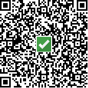 Healthcare Providers Similar to 1487885745 NPI Number | NPI Registry | www.DataLabs.Health