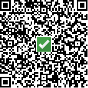 Healthcare Providers Similar to 1487885976 NPI Number | NPI Registry | www.DataLabs.Health