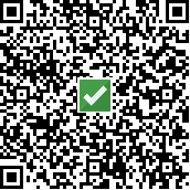 Healthcare Providers Similar to 1487885992 NPI Number | NPI Registry | www.DataLabs.Health