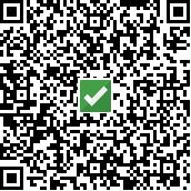 Healthcare Providers Similar to 1487886743 NPI Number | NPI Registry | www.DataLabs.Health