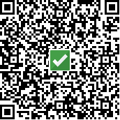 Healthcare Providers Similar to 1487886776 NPI Number | NPI Registry | www.DataLabs.Health