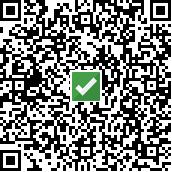 Healthcare Providers Similar to 1487886966 NPI Number | NPI Registry | www.DataLabs.Health