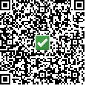 Healthcare Providers Similar to 1487887261 NPI Number | NPI Registry | www.DataLabs.Health