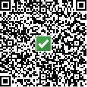 Healthcare Providers Similar to 1487887311 NPI Number | NPI Registry | www.DataLabs.Health