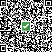 Healthcare Providers Similar to 1487887477 NPI Number | NPI Registry | www.DataLabs.Health