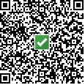 Healthcare Providers Similar to 1487887683 NPI Number | NPI Registry | www.DataLabs.Health