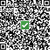 Healthcare Providers Similar to 1487887907 NPI Number | NPI Registry | www.DataLabs.Health