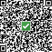 Healthcare Providers Similar to 1487888004 NPI Number | NPI Registry | www.DataLabs.Health