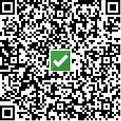 Healthcare Providers Similar to 1487888475 NPI Number | NPI Registry | www.DataLabs.Health