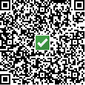 Healthcare Providers Similar to 1487888913 NPI Number | NPI Registry | www.DataLabs.Health