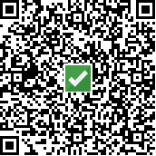 Healthcare Providers Similar to 1487889168 NPI Number | NPI Registry | www.DataLabs.Health