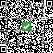 Healthcare Providers Similar to 1487889200 NPI Number | NPI Registry | www.DataLabs.Health