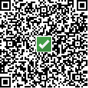 Healthcare Providers Similar to 1487889317 NPI Number | NPI Registry | www.DataLabs.Health