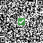 Healthcare Providers Similar to 1487889424 NPI Number | NPI Registry | www.DataLabs.Health