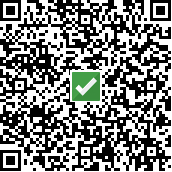 Healthcare Providers Similar to 1487889556 NPI Number | NPI Registry | www.DataLabs.Health