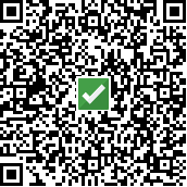 Healthcare Providers Similar to 1487889796 NPI Number | NPI Registry | www.DataLabs.Health