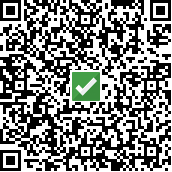 Healthcare Providers Similar to 1487889804 NPI Number | NPI Registry | www.DataLabs.Health