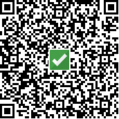 Healthcare Providers Similar to 1487890075 NPI Number | NPI Registry | www.DataLabs.Health