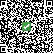 Healthcare Providers Similar to 1487890083 NPI Number | NPI Registry | www.DataLabs.Health