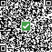 Healthcare Providers Similar to 1487890588 NPI Number | NPI Registry | www.DataLabs.Health