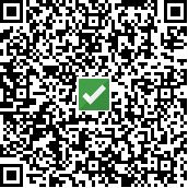 Healthcare Providers Similar to 1487890620 NPI Number | NPI Registry | www.DataLabs.Health